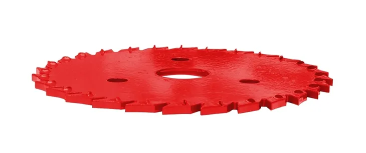 tarnik-pila-standard-ts-97-125mm-zastosowanie-drewno-pcv-plyty-gipsowo-kartonowe-plyty-wiorowe-tworzywa-sztuczne