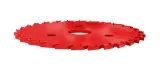 tarnik-pila-standard-ts-97-125mm-zastosowanie-drewno-pcv-plyty-gipsowo-kartonowe-plyty-wiorowe-tworzywa-sztuczne