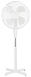 wentylator-podlogowy-40cm-bialy