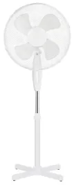 wentylator-podlogowy-40cm-bialy