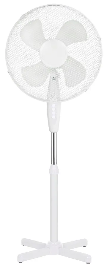 wentylator-podlogowy-40cm-bialy