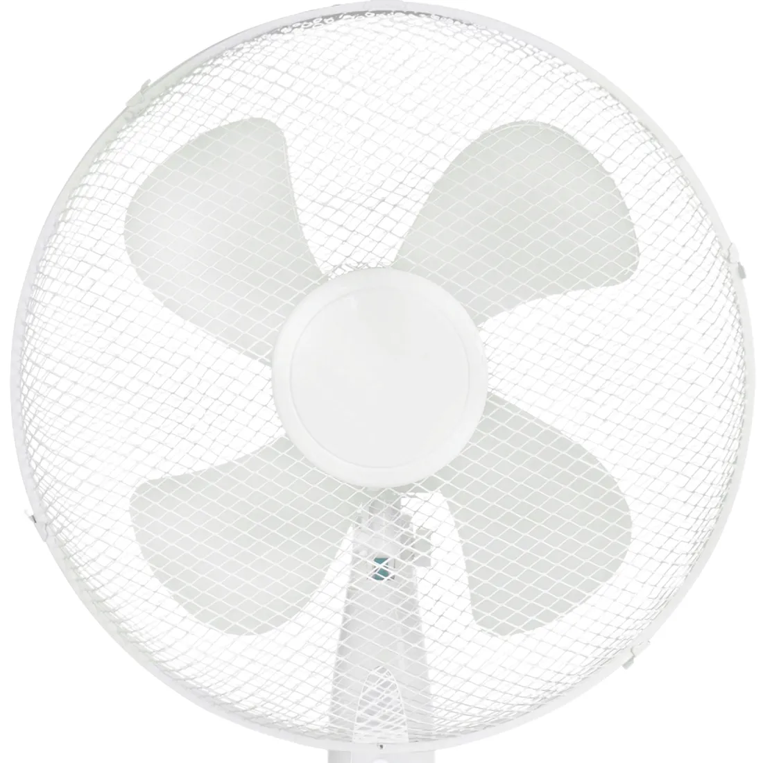wentylator-podlogowy-40cm-bialy