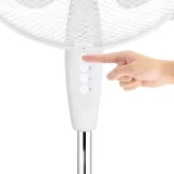 wentylator-podlogowy-40cm-bialy-zasilanie-sieciowe