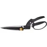 nozyce-do-trawy-gs40-smartfit