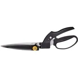 nozyce-do-trawy-gs40-smartfit