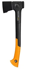 siekiera-uniwersalna-x18-ostrze-s-x-series