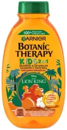garnier-botanic-kids-2w1-szampon-lion-king-250ml