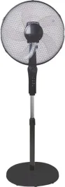 wentylator-podlogowy-40cm-czarny-z-pilotem
