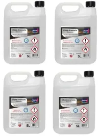 paliwo-do-biokominkow-biopaliwo-bioetanol-20l-atest-pzh