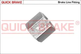 e-quick-brake-p2-m10-x-1-x5-1szt