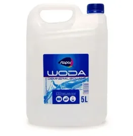 woda-demineralizowana-destylowana-5l-czystosc-premium