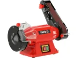 szlifierka-stolowa-520w-rodzaj-szlifierka-stolowa