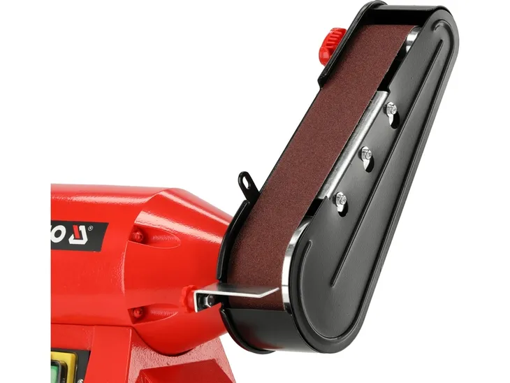 szlifierka-stolowa-520w-marka-yato