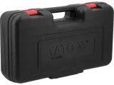nozyce-do-blachy-18v-4ah-marka-yato-zawiera-baterie-tak