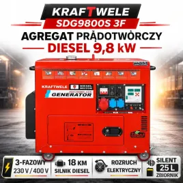 agregat-pradotworczy-98-kw-diesel-silent-dt-gratis-przewod-do-spalin