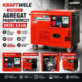 generator-agregat-pradotworczy-98kw-diesel-silent-przewod-do-spalin-gratis