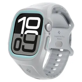 spigen-liquid-air-pro-pasek-z-obudowa-do-apple-watch-10-46-mm-grey