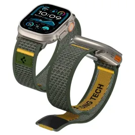 spigen-athlex-air-pasek-do-apple-watch-44-45-46-49-mm-active-green