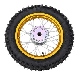 kolo-12-cali-felga-opona-crossoquad-3-00-12