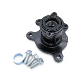 piasta-kola-przod-3-otwory-quad-atv-buggy-125-150-czarna