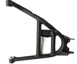 wahacz-tyl-dolny-prawy-quad-bashan-bs250as-43