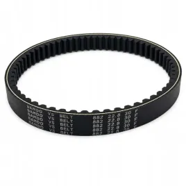 pasek-napedowy-882-x-22-8-x-30-quad-asix-challenger-300-882x22-8x30f