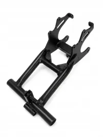 wahacz-tyl-tylny-quad-atv-150-200-f-hammer-hummer