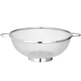 cedzak-sitko-druszlak-z-uchwytami-stal-sr-310-x-126-mm