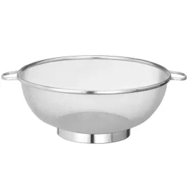 cedzak-sitko-druszlak-z-uchwytami-stal-sr-363-x-147-mm