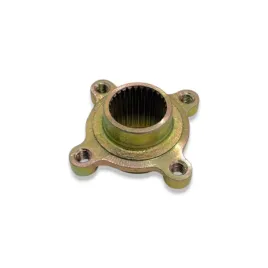 mocowanie-piasta-zebatki-tyl-quad-110-125cc-28-frezow