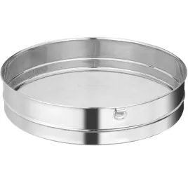 sito-stalowe-geste-do-przesiewania-maki-sr-358-x-76-mm