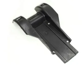 oslona-napedu-tyl-quad-bashan-200-250