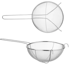 sito-kuchenne-wzmocnione-stalowe-sr-260-mm