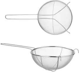 sito-kuchenne-wzmocnione-stalowe-sr-345-mm