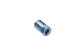 element-przewodu-hamulcowego-quick-brake-qb171-tx-10