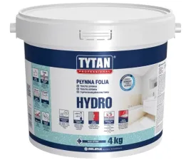 plynna-folia-hydro-tytan-4kg-szary