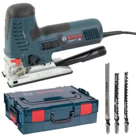 wyrzynarka-gst-160-ce-800w-l-boxx