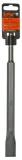 dluto-plaskie-sds-20-14-250
