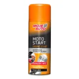 moto-start-samostart-silnika-400-ml