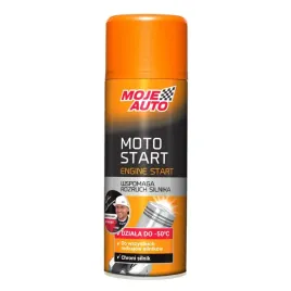 moto-start-samostart-silnika-400-ml