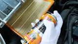 moto-start-samostart-silnika-400-ml-producent-moje-auto