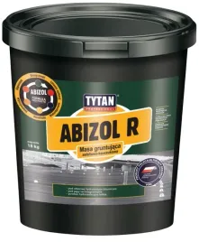 abizol-r-tytan-masa-gruntujaca-asfaltowo-kauczukowa-45kg