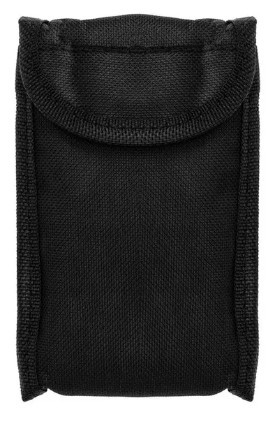 lornetka-mala-8x21-marka-neo-tools-przeznaczenie-turystyka