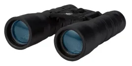 lornetka-duza-12x32
