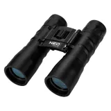 lornetka-duza-12x32-marka-neo-tools