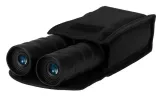 lornetka-duza-12x32-przeznaczenie-turystyka