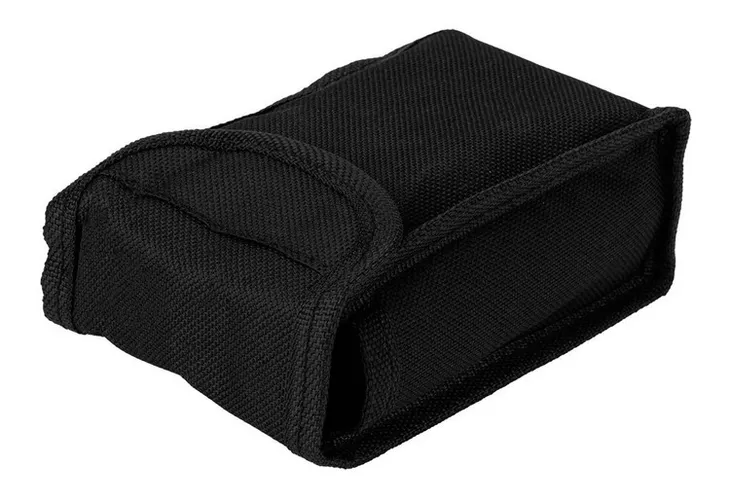 lornetka-duza-12x32-marka-neo-tools-cechy-dodatkowe-zoom