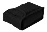 lornetka-duza-12x32-marka-neo-tools-cechy-dodatkowe-zoom