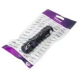konektor-kablowy-prosty-ip68-3x6mm2-certyfikat-ce