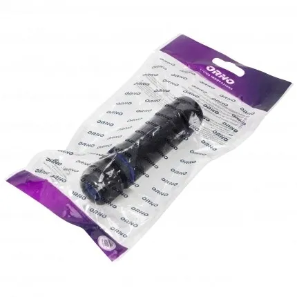 konektor-kablowy-prosty-ip68-3x6mm2-certyfikat-ce